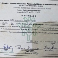 Ampliar imagem: certificate 6