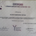 Ampliar imagem: certificate 19
