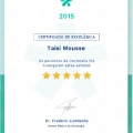 Ampliar imagem: certificate 2