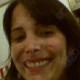 Juliana Ribeiro Rodrigues
