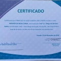 Ampliar imagem: certificate 5