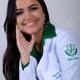 Beatriz Dantas