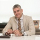 Milton Rocha