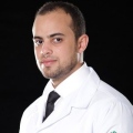 Fernando André Costa, Oncologista João Pessoa