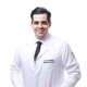 Dr. Ivens Machado