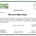 Ampliar imagem: certificate 5