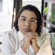 Gislana Arantes Rosa