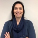 Ana Paula Nicolay