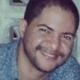 Rafael Matias