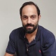 Erik Chiaradia Guedes