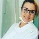 Ana Luisa Untar