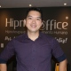 Marcio Aoki