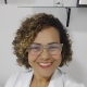 Cláudia Christo