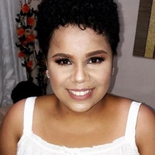 Drielle Santos, Psicólogo São José do Rio Preto