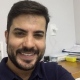 Leandro Ribeiro Mourão