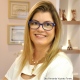 Clínica Vasculart - Dra. Fernanda Vizzotto Toreto