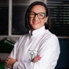 Dra. Bianca Rodrigues de Souza