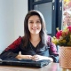 Heloisa M. R. Damin