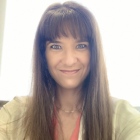 Dra. Karina Belickas Carreiro