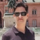 Thiago Negromonte Petitet