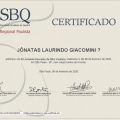 Ampliar imagem: certificate 10