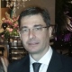 Ennio Cesar Alexandrino Coutinho