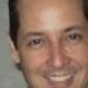 Dr. Jader Canedo