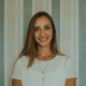 Jaqueline Buzetto Silveira