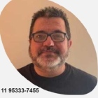  José Pedro Ribeiro Dias