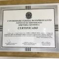 Ampliar imagem: certificate 20