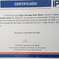 Ampliar imagem: certificate 3