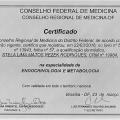 Ampliar imagem: certificate 4