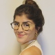 Catarina Canuto