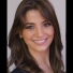 Dra. Délia Braz