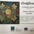 Ampliar imagem: certificate 2