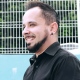 David Igídio