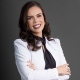 Lorena Oliveira Silva de Melo