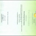 Ampliar imagem: certificate 2