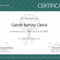 Ampliar imagem: certificate 3