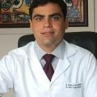 Dr. Bruno Corrêa de Andrade