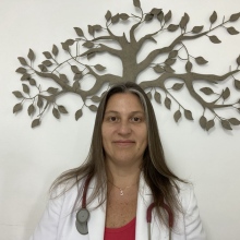 Ampliar imagem: Soraya Cristina Sant’Ana, Homeopata São Paulo