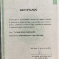 Ampliar imagem: certificate 2