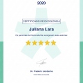 Ampliar imagem: certificate 4