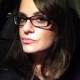 Maria Camila Quaiotti