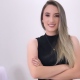 Thaís Magalhães