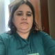 Jaquelyne Oliveira Silva