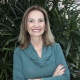 Rosângela Rodrigues