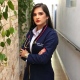 Yasmine Domingues
