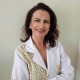 Fernanda Petersen da Costa