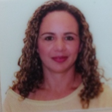 Danyelle Claudino, Dentista São Paulo